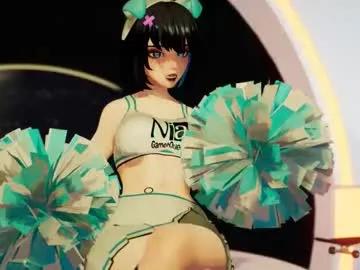 emyliveshow's avatar