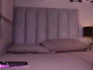 endy_rush — Come here and lick my hole follow me please, PVT ON // GOAL: blow job with realistic dildo [160 tokens left] #cum #uncut #latino #bigass #dildo