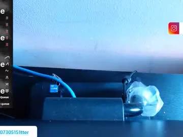 eren_mikasa's avatar