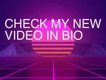 ericaglam — Make me CUM / PVT OPEN / #lovense #smalltits #uncut #femboy #cum [5555 tokens remaining]