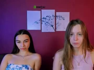 esme_moore_ on Chaturbate 