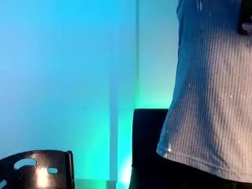 esteban_fer's avatar