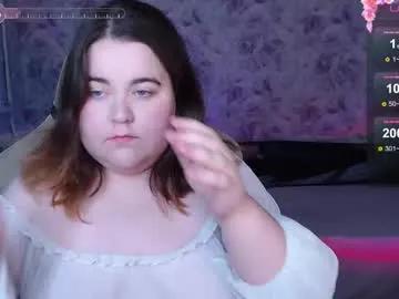 estelle_hicks on Chaturbate 