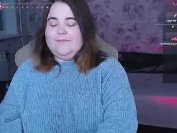 estelle_hicks on Chaturbate 