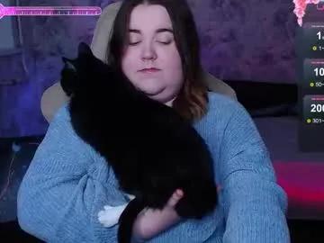 estelle_hicks on Chaturbate 