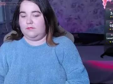estelle_hicks on Chaturbate 
