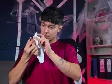 etham_wolf_ — I'm here to fulfill your darkest fantasies, will you dare to tell me? - Multi Goal: play whit feet [55tk each Goal] #feet #young #bigcock #master #cum