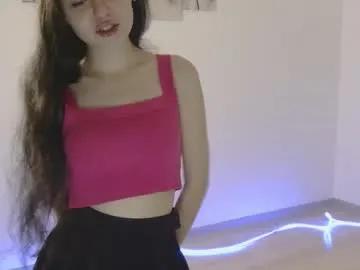 etherealnightwhisper — Freechat on Chaturbate