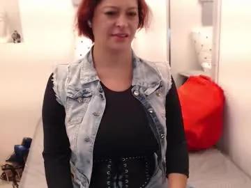 evatwiss — Hi welcome guys.. PVT OPEN - Goal: cum show [204 tokens left] #bigboobs #bigpussylips #bbw #mature #puffynipples