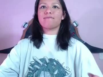 evybubbles_'s avatar