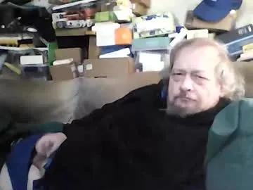 fasteddysex — #Daddy #Oral #Cum #Vagina #Penis #Anal Local Host who local to me wants to explore sexual fantasy Pleasures and Satisfaction