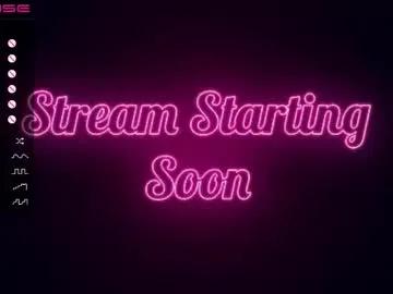 ferallberrys's avatar