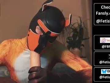 fetishboyfun — Cum show -- Tip 15+ to join (25 after start) [2999 tokens left] #hung #bigdick #feet #foreskin #uncut