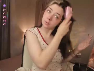 fieryfeline — GOAL: Oily ass and twerk in doggy [228 tokens remaining] Hello everyone, Welcome to my room and  Lets give each other ocean of pleasure <3 #bigass #fuckmachine #squirt #natural #curvy