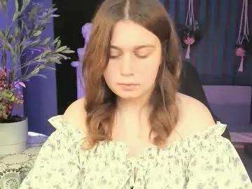 fioramarmoris's avatar