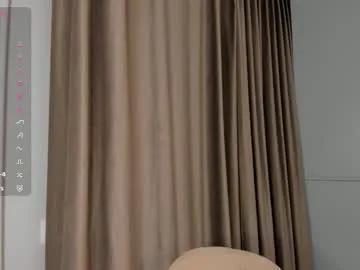 flirtykitty_ — GOAL: MASTURBATE UNTIL SQUIRT [999 tokens remaining]   430053333 #teen #bigboobs #squirt #lovense #bigass