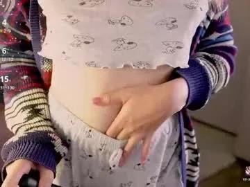 flonodo — GOAL: tease tits [290 tokens remaining] Welcome to my room! make me feel good.. #tease #lovense #natural #hairy #feet