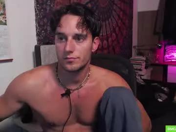 folleti7 on Chaturbate 