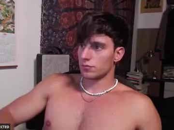 folleti7 on Chaturbate 