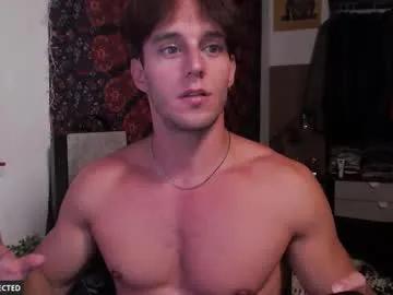 folleti7 on Chaturbate 