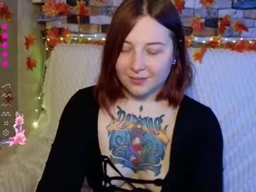 foxgirlandmerguis's avatar