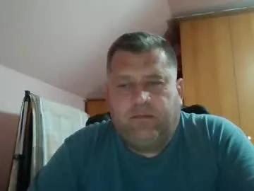 freeboy80180 — #male #gay #bi #men4men #solo #camshow #cumshow #masturbation #striptease #dirtytalk