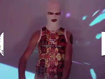 frenchkissdjfk —  Afro Pool House Party  #gay #housemusic #party #dance #skinny