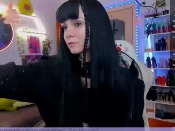 frida_fortune's avatar