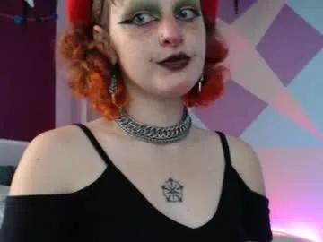 friskyflowers — on your knees pervert! you are my bitch, worship your goddess #joi #femdom #hairyarmpits #mistress #findom