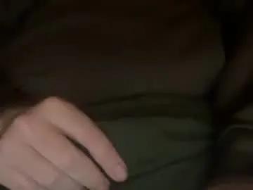 futuro_marido — Free toy control in private.! Vibrate my ass and make me cum.  PVT open - Goal: Lets cum together! [999 tokens left] #mature #bi #bigballs #precum #cum