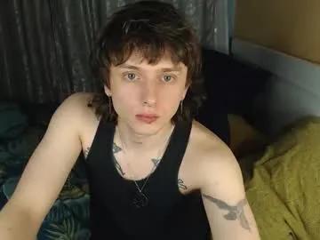 g1vememoney's avatar