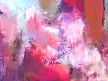 gabibrasil — flash pussy or ass [100 tokens remaining]