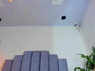 gabriela__gomez —  #asian #skinny #18 #teen #smalltits// Fingers in pussy [555 tokens remaining]