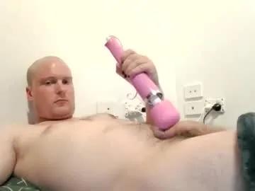 ganjaapprentice — #uncut #foreskin