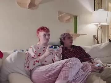 gary_guygags — playing bg3 until we play with each other 9PM - 12 PST #gaming #strip #ftm #gay #tattoos #twink #daddy #bg3