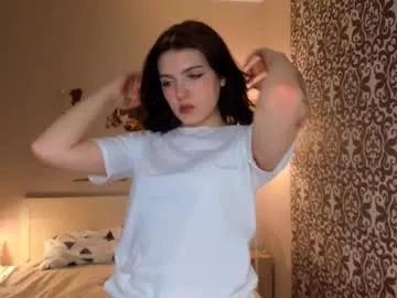 gemmaburtt on Chaturbate 