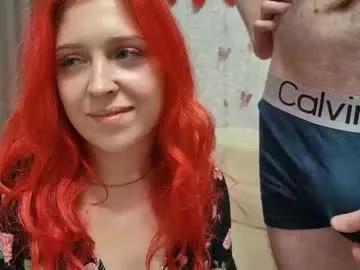 genrikhbecca's avatar