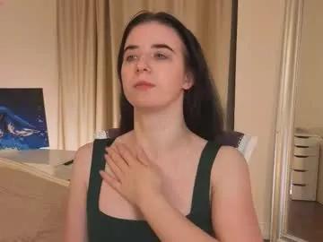 georginatrue — HELLO, IM Kelly, #18 #new I`M #shy #smalltits & #teen goal : Massage breasts [25 tokens remaining]