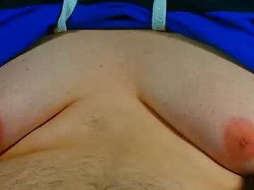 germanfatfemboy — BiggestBoyTits! Just TITS&Promo Stream! Just Follower and Chill Stream! Tokens are not response ! I play video games btw enjoy the view #chubby #fat #bigboobs #huge #femboy