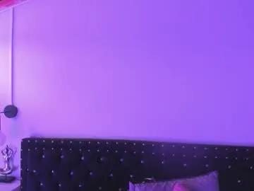 ghosty_doll's avatar