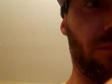 ghuntz22 — # #bigass # #bwc # #new # #cum # #bwc #cumshots #straightcloud22*  Back cloud22