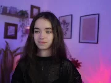 gia_paige18 — FREE Naughty Video after PVT!(PM Me!)|TPVT On!| Full naked in Public!| Snap/WA Discounts! | FAV:11,111,1111,11111! | #snap #pvt #nude #sale #18  #naughty