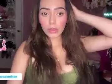 giaavalentinee's avatar