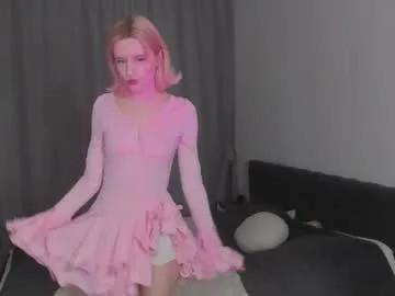 gin_yoon — GOAL: unplug some buttons on the dress // Winter is coming! Let's try get warm in here!  // #blonde #sexy #shy #skinny #smalltits [95 tokens remaining]