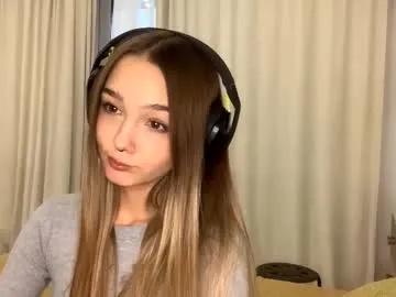 glennbloebaum's avatar