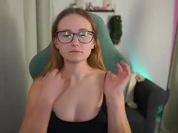 glossy_babe_'s avatar