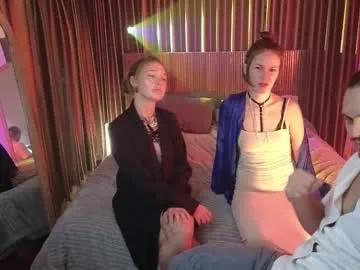 goddess_marylin — Welcome guys  #fun #tease #elegant  #dance #natural  [44 tokens remaining]