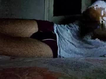 good_arab_big_dick on Chaturbate 