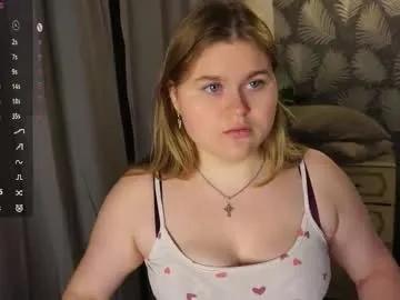 gorgeous_beaux on Chaturbate 