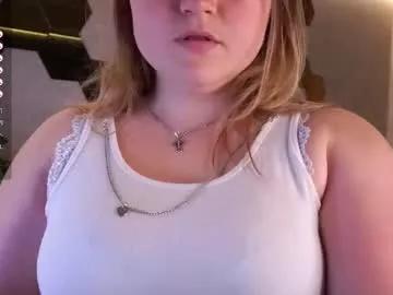 gorgeous_beaux on Chaturbate 